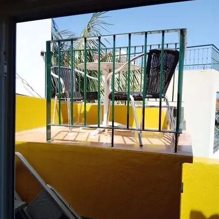 Holiday home Spacious House For Groups Near The Pools *