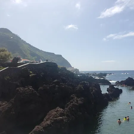 Spacious House For Groups Near The Pools ポルト・モニス